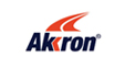 Logo di Akron